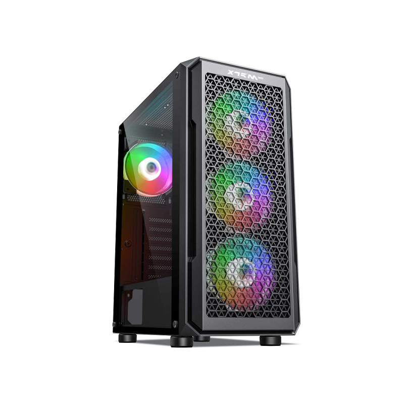 XTRMLAB Optix