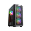 XTRMLAB Optix