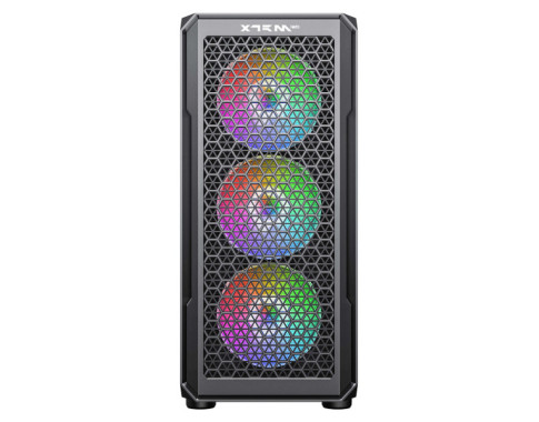 XTRMLAB Optix