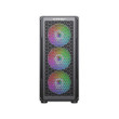 XTRMLAB Optix