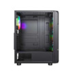 XTRMLAB Optix