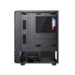 XTRMLAB Optix