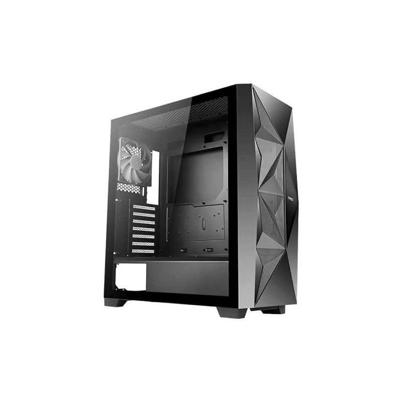 Antec DF800 Noir