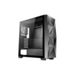 Antec DF800 Noir