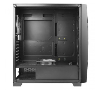 Antec DF800 Noir