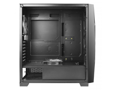 Antec DF800 Noir