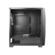 Antec DF800 Noir