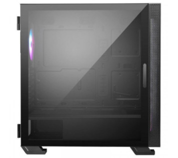 MSI MAG VAMPIRIC 300R (Noir) - Boitier Maroc