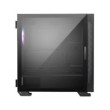 MSI MAG VAMPIRIC 300R (Noir)