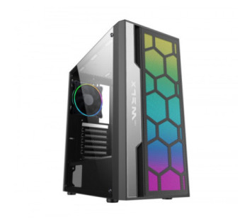 XTRMLAB Spider sur PC Gamer Master au Maroc