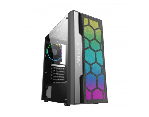 XTRMLAB Spider sur PC Gamer Master au Maroc