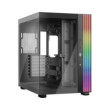 be quiet! Light Base 600 DX Black