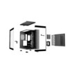 be quiet! Light Base 600 DX Black
