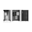 be quiet! Light Base 600 DX Black