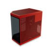 Hyte Y70 (Rouge/Noir)