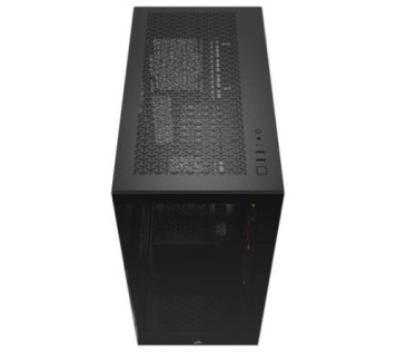 Corsair 3500X ARGB Black