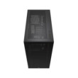 Corsair 3500X ARGB Black