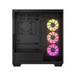 Corsair 3500X ARGB Black