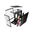 Corsair 3500X ARGB Black