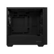 ASUS A21 Plus TG ARGB Black