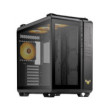 ASUS TUF Gaming GT502 PLUS Black