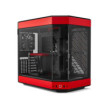 Hyte Y60 (Red)