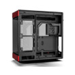 Hyte Y60 (Red)