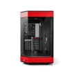 Hyte Y60 (Red)