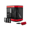 Hyte Y60 (Red)