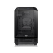 Thermaltake The Tower 300 Black
