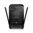 Thermaltake The Tower 300 Black