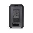 Thermaltake The Tower 300 Black