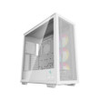 DeepCool Morpheus (White)