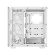 DeepCool Morpheus (White)
