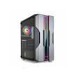 TooQ TQGCC103-B NIGHTCITY Black