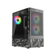 Gamdias Talos E3 Mesh Camouflage Edition