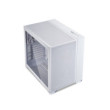 Lian Li O11 Air Mini (White)