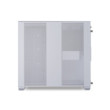 Lian Li O11 Air Mini (White)