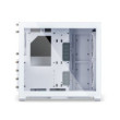 Lian Li O11 Air Mini (White)