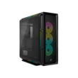 Corsair iCUE 5000T RGB (Noir)