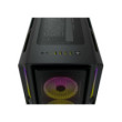 Corsair iCUE 5000T RGB (Noir)