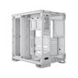 Corsair 6500D AirFlow Blanc