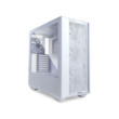 Lian Li LANCOOL III Blanc