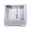 Lian Li LANCOOL III Blanc