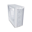 Lian Li LANCOOL III Blanc