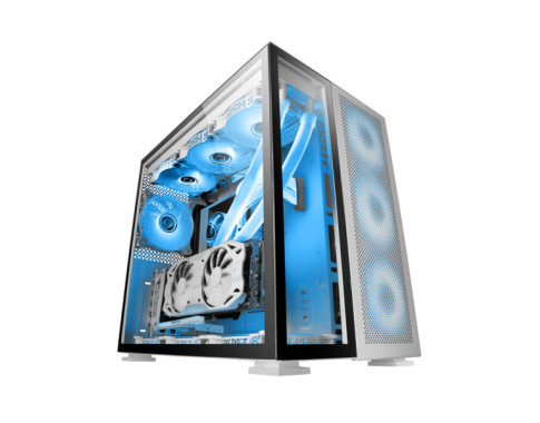Mars Gaming MC-Nova XXL sur PC Gamer Master au Maroc