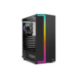 NOX Infinity Gamma