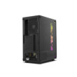 NOX Infinity Gamma