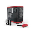 Hyte Y40 Red