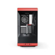 Hyte Y40 Red